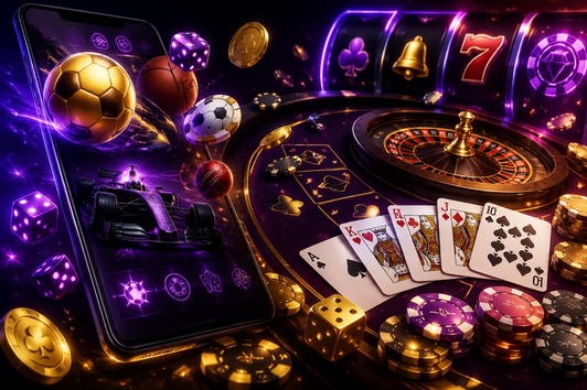 zz88b
